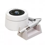 Аппарат для маникюра и педикюра Saeshin Brillian White