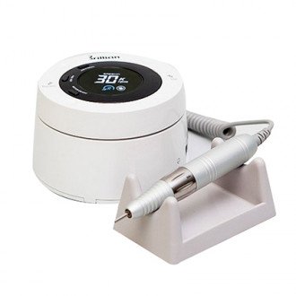 Аппарат для маникюра и педикюра Saeshin Brillian White