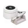 Аппарат для маникюра AirMaster F4 White
