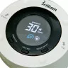 Аппарат для маникюра AirMaster F4 White