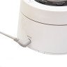 Аппарат для маникюра и педикюра Saeshin Brillian White
