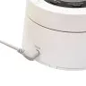 Аппарат для маникюра AirMaster F4 White