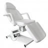 Кресло косметологическое MZ-3585-3 (электрическое) 