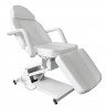 Кресло косметологическое MZ-3585-3 (электрическое) 