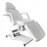 Кресло косметологическое MZ-3585-3 (электрическое) 
