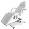Кресло косметологическое MZ-3585-3 (электрическое) 