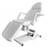Кресло косметологическое MZ-3585-3 (электрическое) 