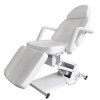 Кресло косметологическое MZ-3585-3 (электрическое) 