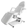 Кресло косметологическое MZ-3585-3 (электрическое) 