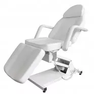 Кресло косметологическое MZ-3585-3 (электрическое) 