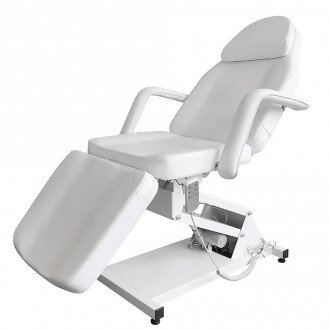 Кресло косметологическое MZ-3585-3 (электрическое) 