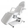 Кресло косметологическое MZ-3585-3 (электрическое) 