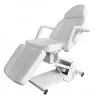 Кресло косметологическое MZ-3585-3 (электрическое) 