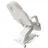 Кресло косметологическое MZ-3585-3 (электрическое) 