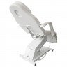 Кресло косметологическое MZ-3585-3 (электрическое) 