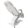 Кресло косметологическое MZ-3585-3 (электрическое) 