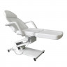 Кресло косметологическое MZ-3585-3 (электрическое) 