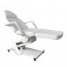 Кресло косметологическое MZ-3585-3 (электрическое) 