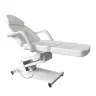 Кресло косметологическое MZ-3585-3 (электрическое) 