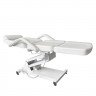 Кресло косметологическое MZ-3585-3 (электрическое) 