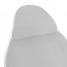 Кресло косметологическое MZ-3585-3 (электрическое) 