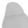 Кресло косметологическое MZ-3585-3 (электрическое) 