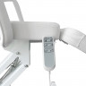 Кресло косметологическое MZ-3585-3 (электрическое) 