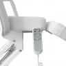 Кресло косметологическое MZ-3585-3 (электрическое) 