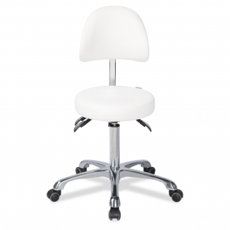 Стул мастера MZ 1025B