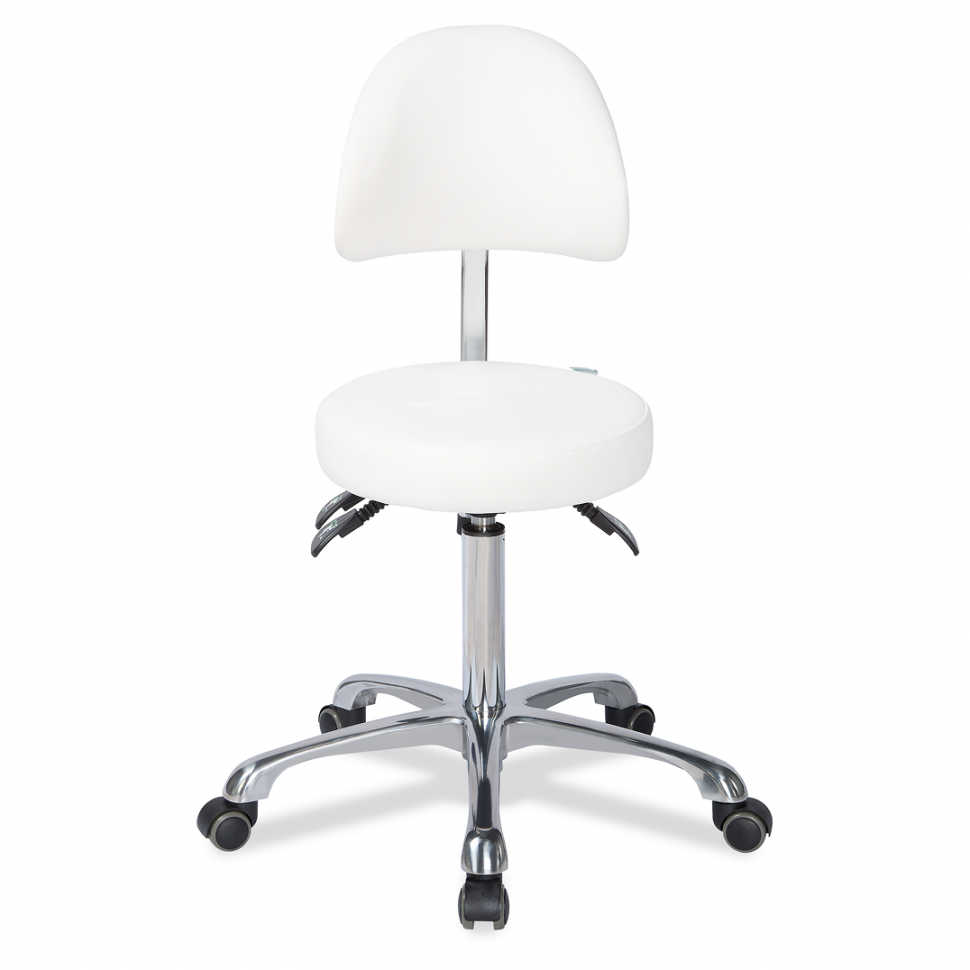 Стул мастера MZ 1025B