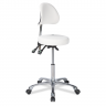 Стул мастера MZ 1025B