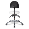 Стул мастера MZ 1025B