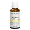 Antiage YellowPeel Mask (Ретиноевая кислота 5%. Желтый пилинг) 25 мл, MESODERM