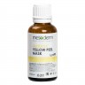 Antiage YellowPeel Mask (Ретиноевая кислота 5%. Желтый пилинг) 25 мл, MESODERM