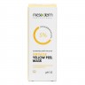 Antiage YellowPeel Mask (Ретиноевая кислота 5%. Желтый пилинг) 25 мл, MESODERM