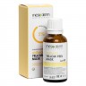 Antiage YellowPeel Mask (Ретиноевая кислота 5%. Желтый пилинг) 25 мл, MESODERM
