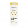 Antiage YellowPeel Mask (Ретиноевая кислота 5%. Желтый пилинг) 25 мл, MESODERM