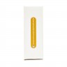 Antiage YellowPeel Mask (Ретиноевая кислота 5%. Желтый пилинг) 25 мл, MESODERM