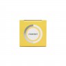 Antiage YellowPeel Mask (Ретиноевая кислота 5%. Желтый пилинг) 25 мл, MESODERM