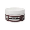 Крем возрождающий Anti Age plus 24 часа «Taurine & Resveratrol» 250 мл Beauty Style
