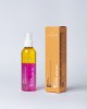 Histomer Grab-and-Go Happy Sun-Mist SPF15 (Двухфазный мист)