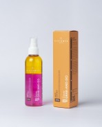 Histomer Grab-and-Go Happy Sun-Mist SPF15 (Двухфазный мист)