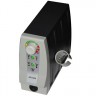 Аппарат для маникюра и педикюра JD 5500 (OT 08-1)