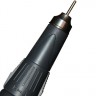 Аппарат для маникюра и педикюра JD 5500 (OT 08-1)