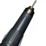 Аппарат для маникюра и педикюра JD 5500 (OT 08-1)