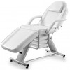 Кресло косметологическое Silverfox MK03M (механическое)