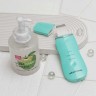 Портативный скрабер Gezatone Bio Sonic 770 S