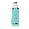 Портативный скрабер Gezatone Bio Sonic 770 S