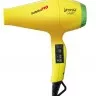 Фен профессиональный BaByliss Luminoso желтый