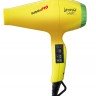 Фен профессиональный BaByliss Luminoso желтый